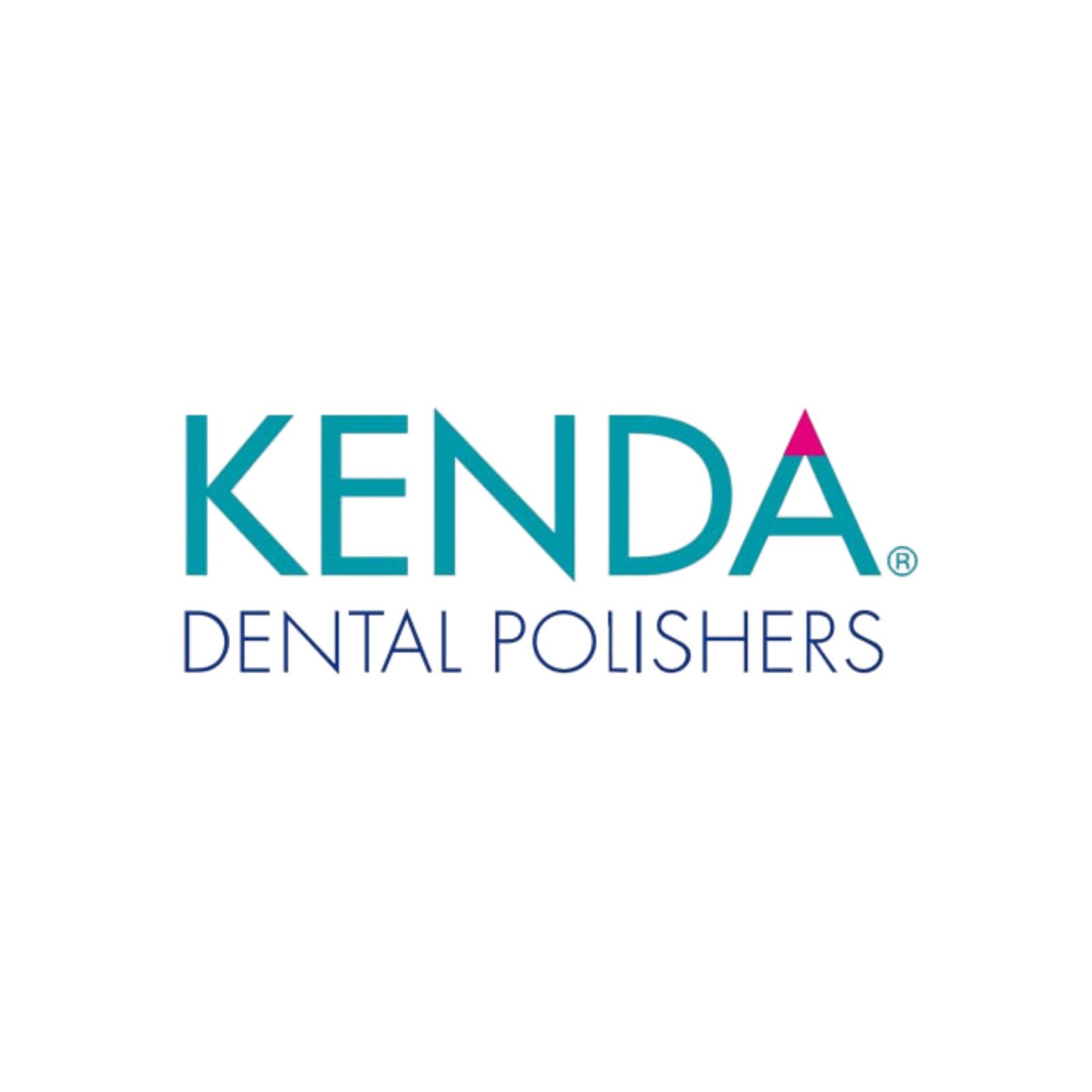Kenda