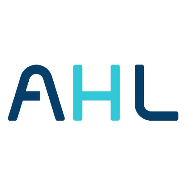 AHL