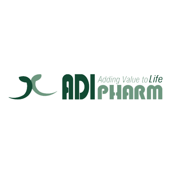 Adipharm