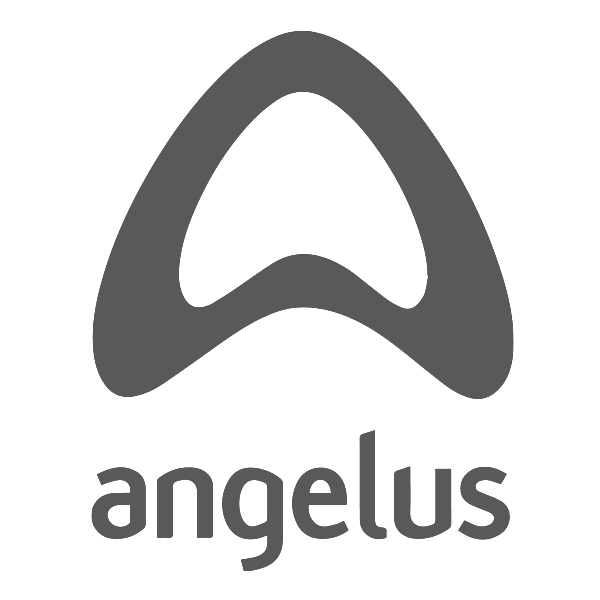 Angelus