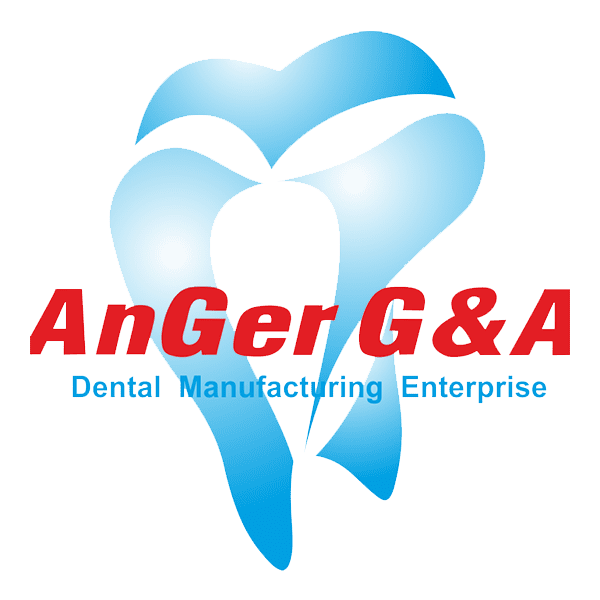 Anger