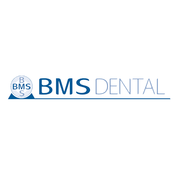 BMS