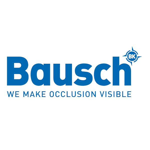 Bausch