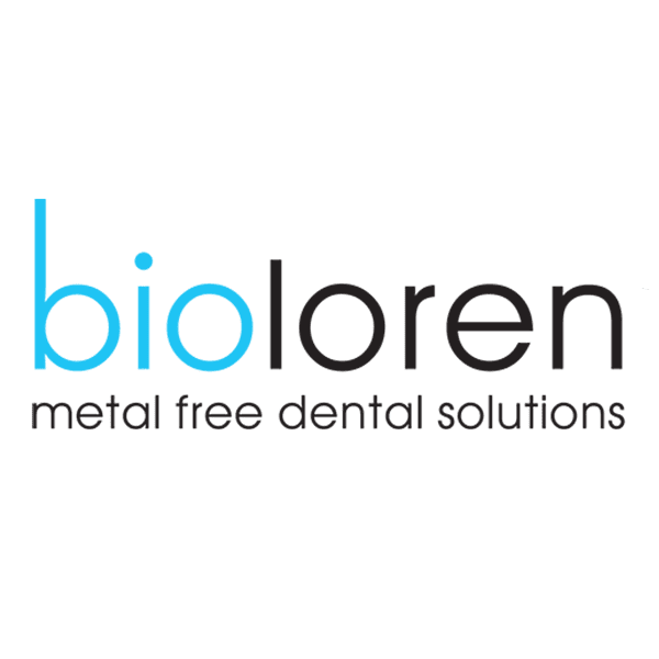 Bioloren