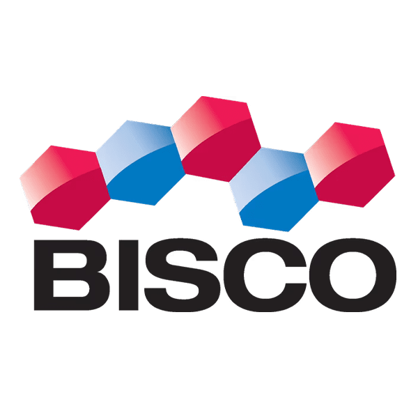 Bisco