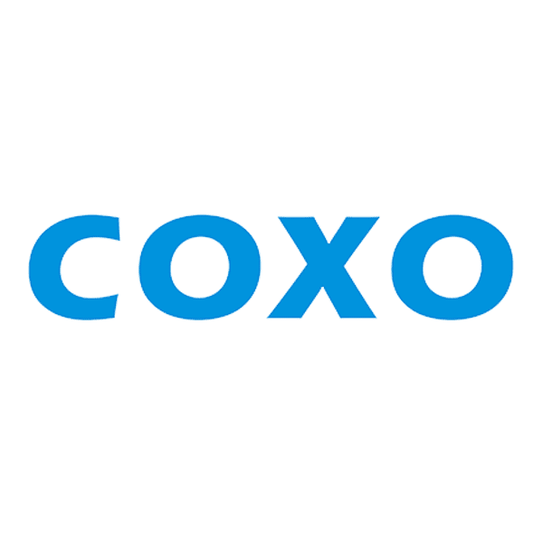 Coxo