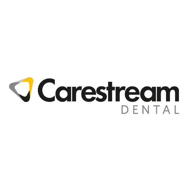 Carestream