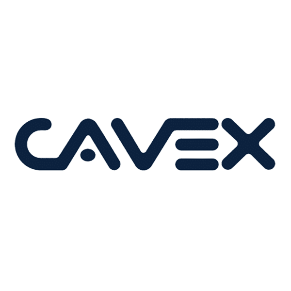 Cavex