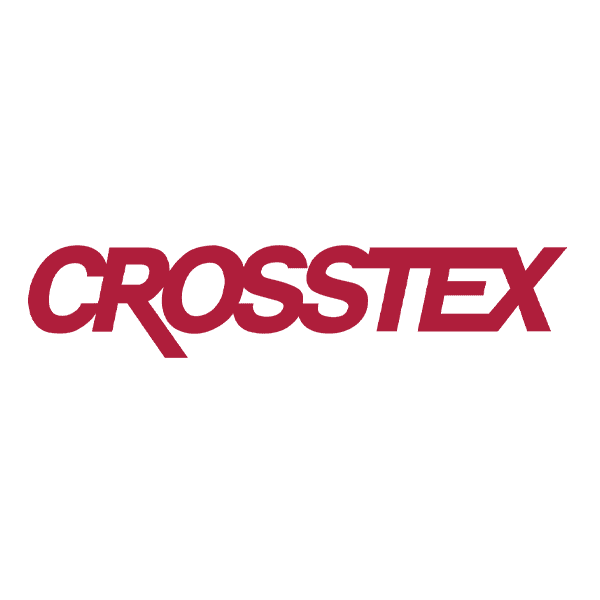 Crosstex