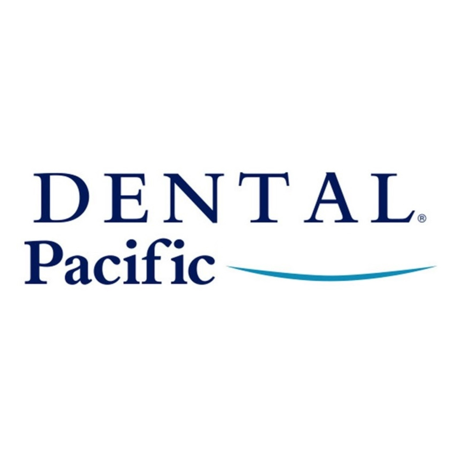 Dental Pacific