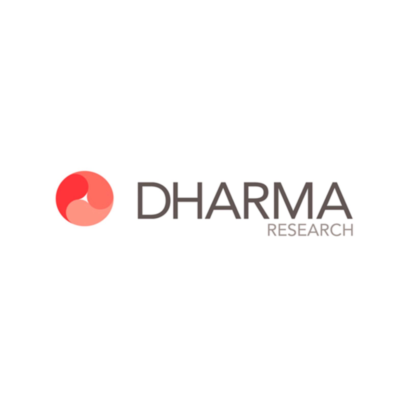 Dharma