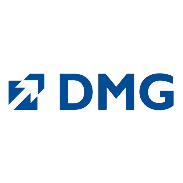 DMG