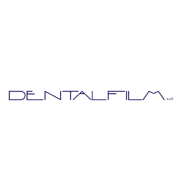 Dentalfilm