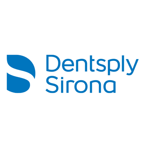 Dentsply