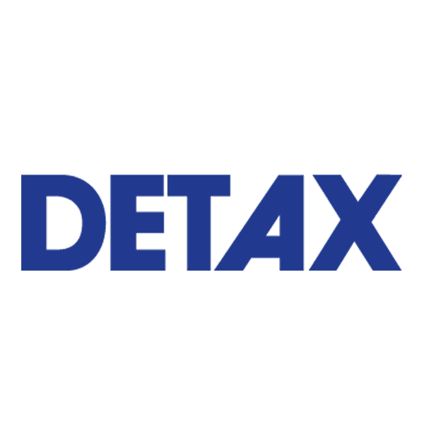 Detax
