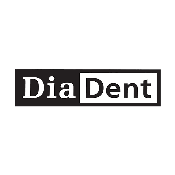 Diadent