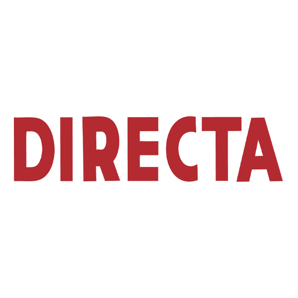Directa
