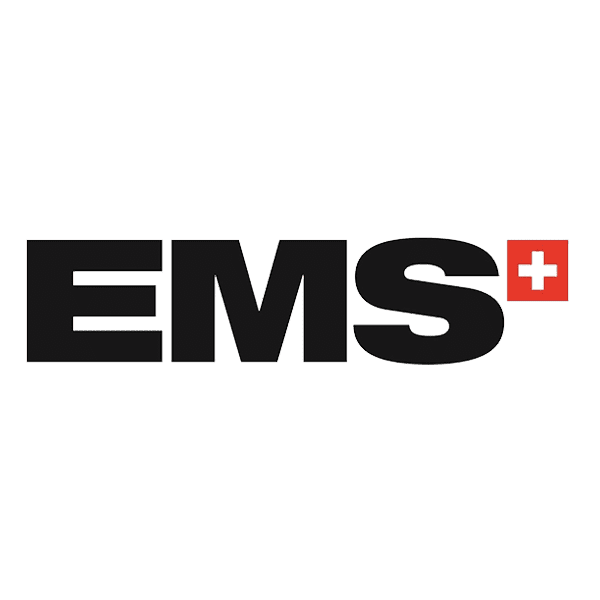 EMS