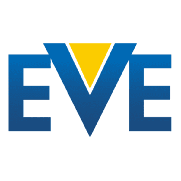 EVE