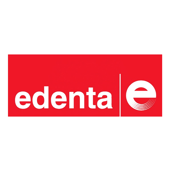 Edenta
