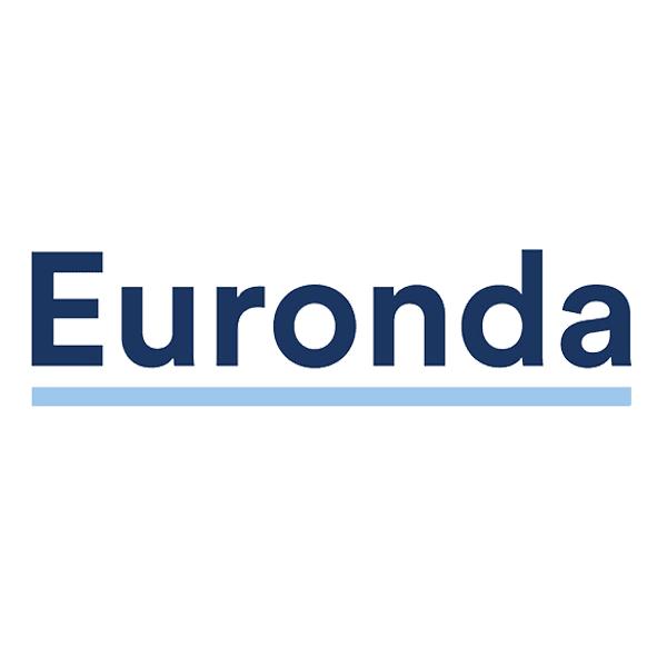 Euronda