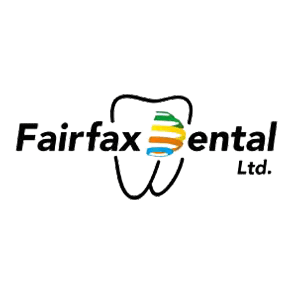 Fairfax