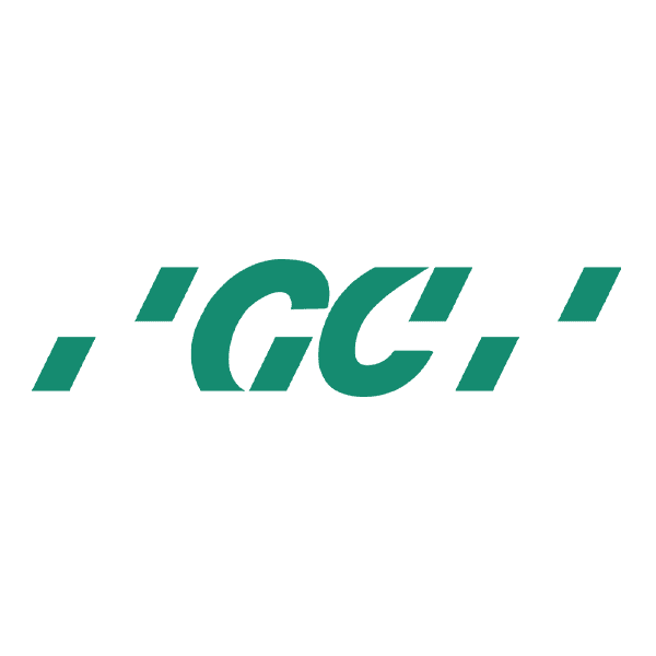 GC