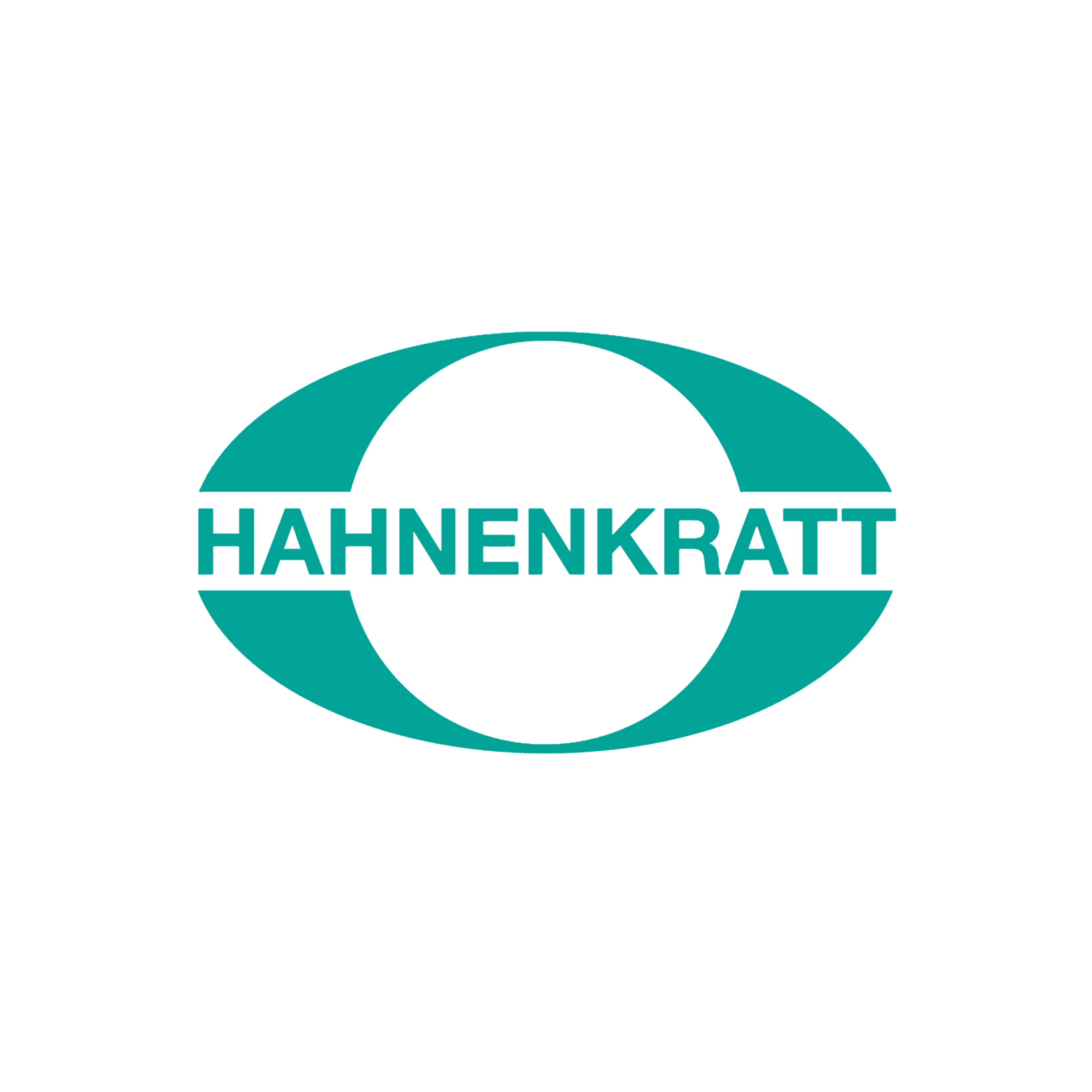 Hahnenkratt