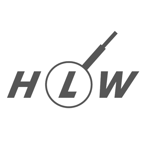 HLW