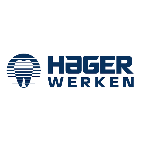 Hager Werken
