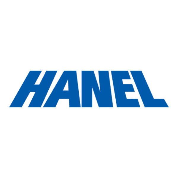 Hanel