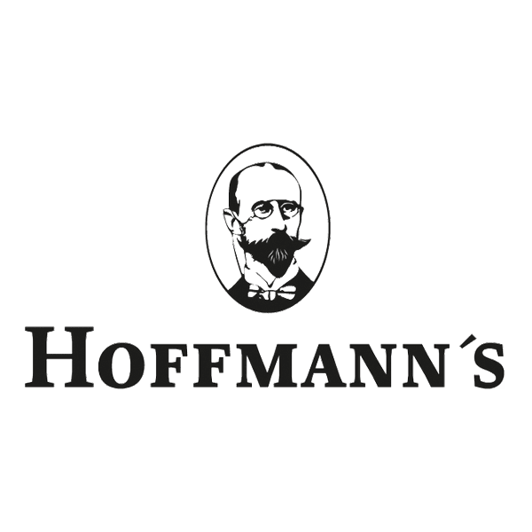 Hoffmann's