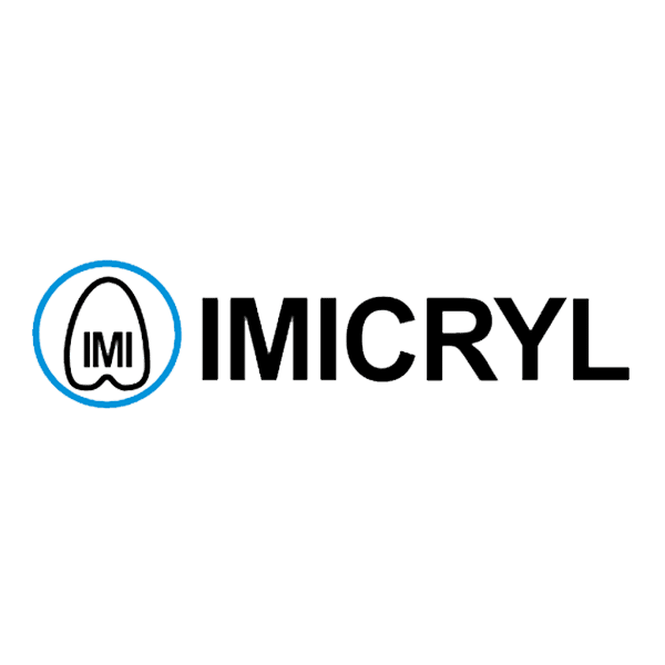 Imicryl