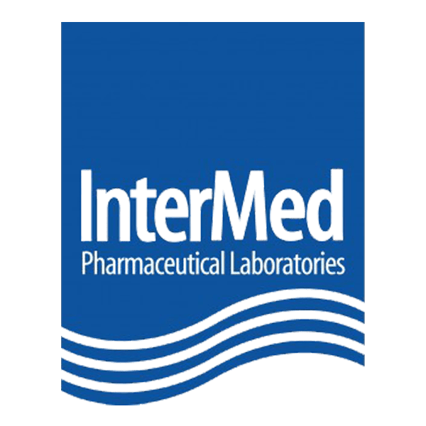 Intermed