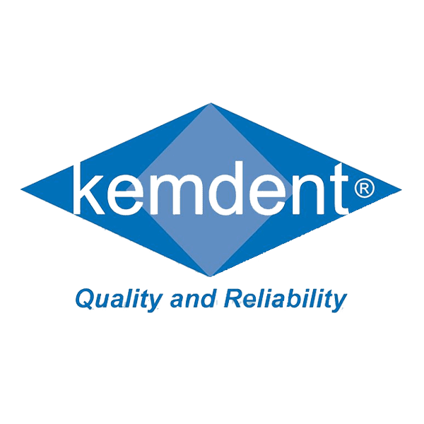 Kemdent