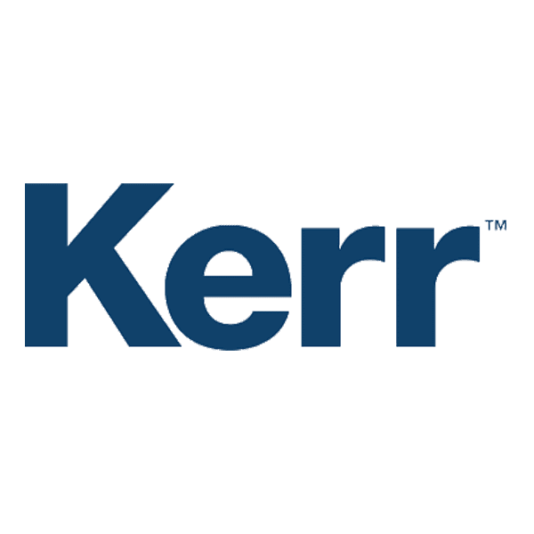 Kerr
