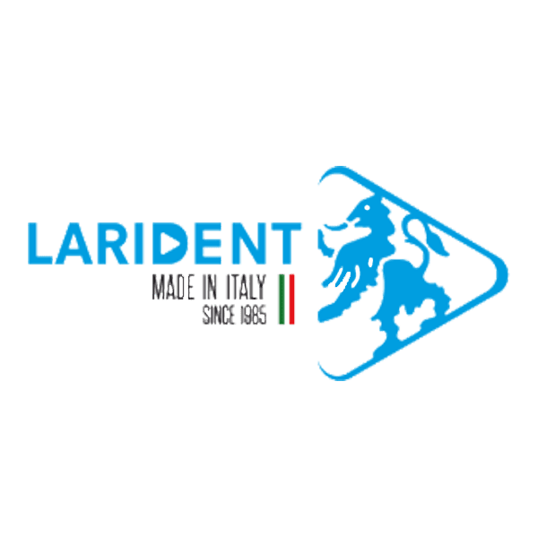 Larident