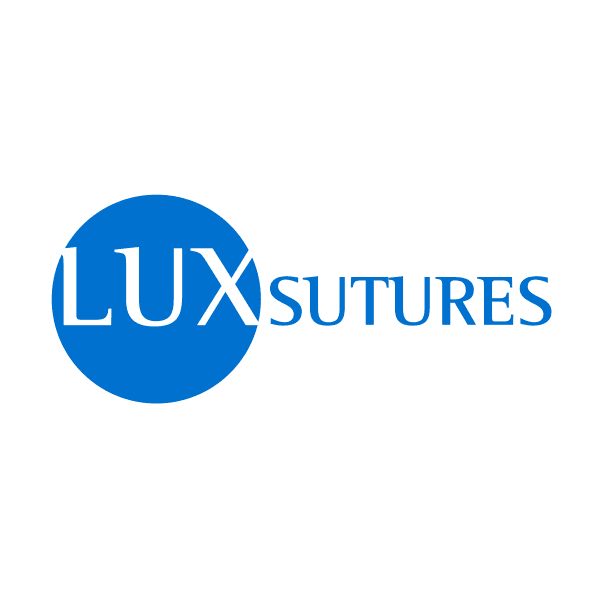 LUX