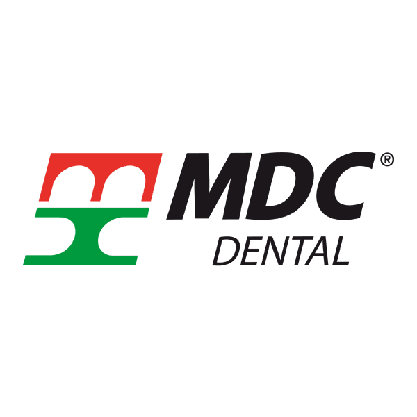MDC