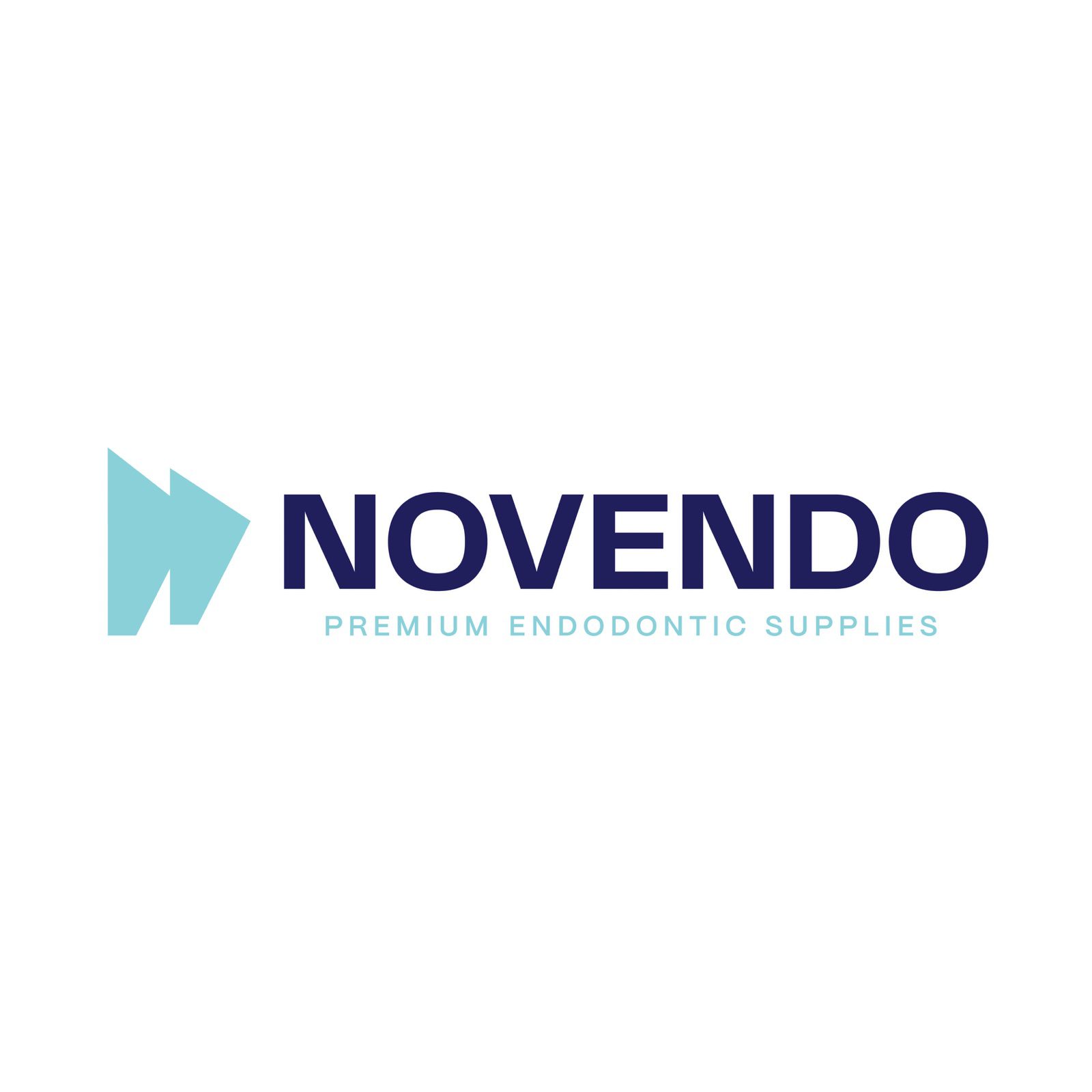 Novendo