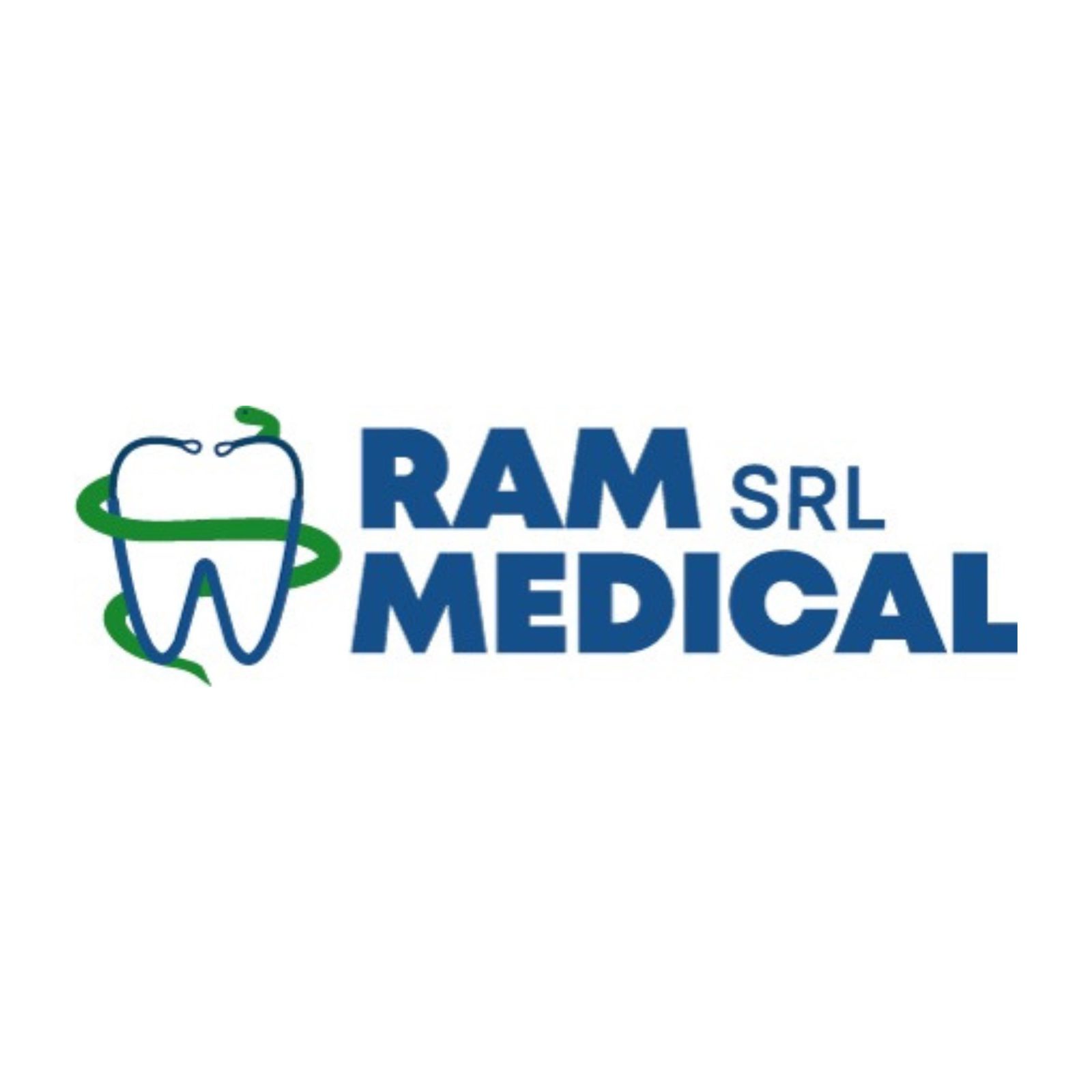 Ram Medical