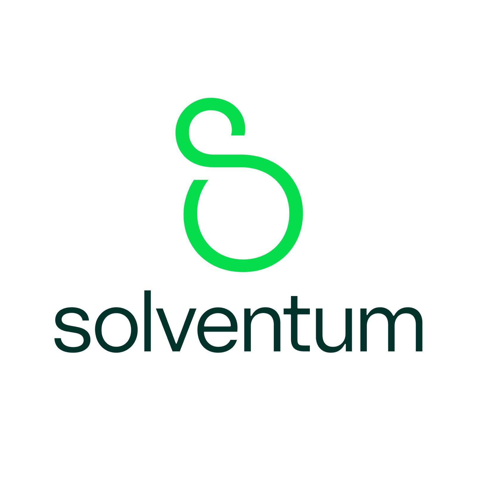 Solventum