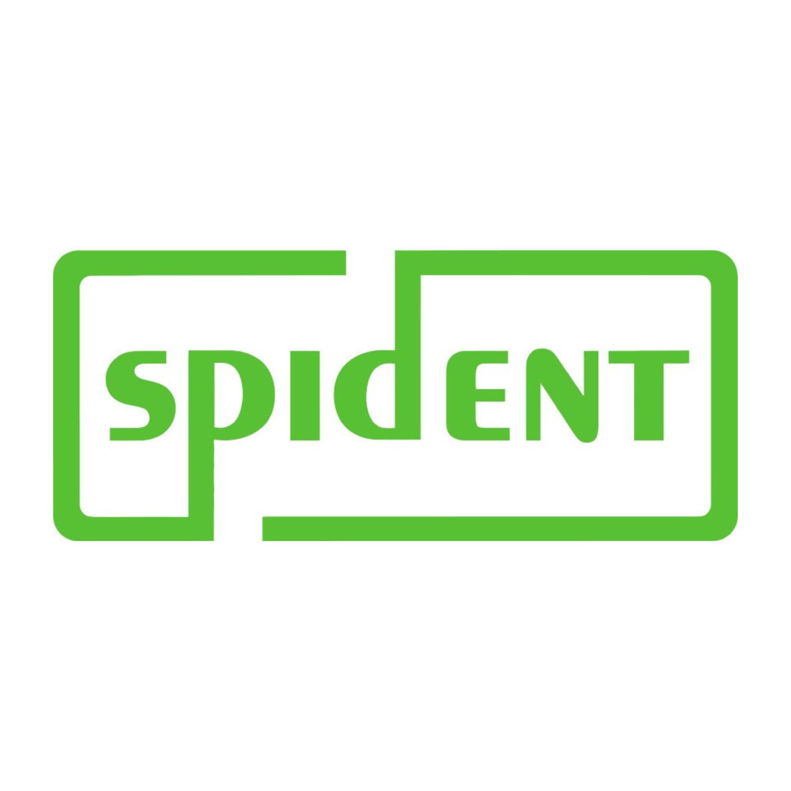 Spident