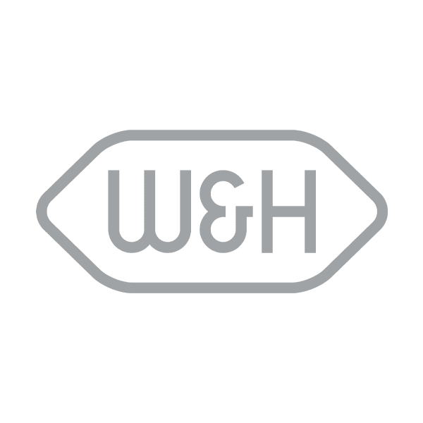 W&amp;H