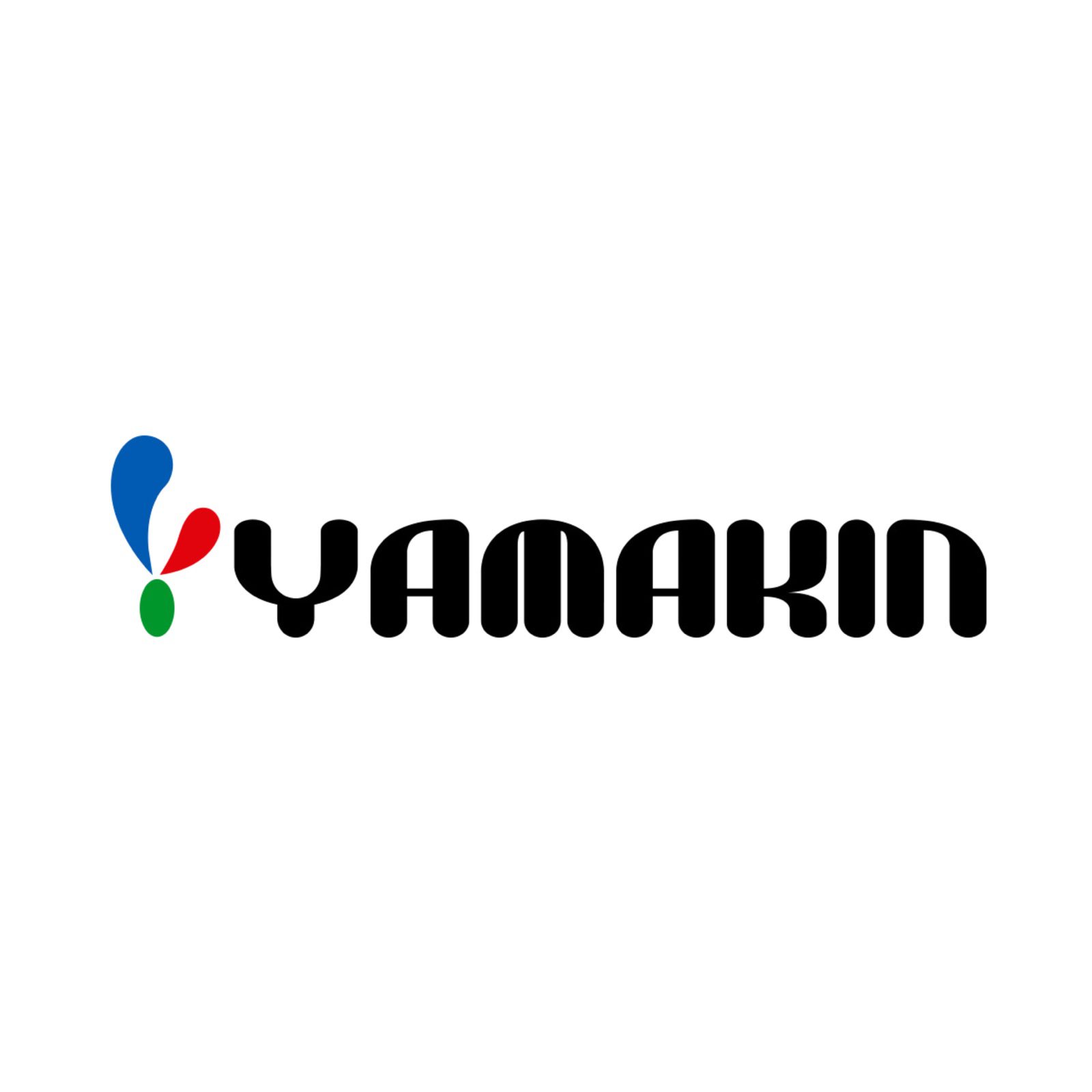 Yamakin