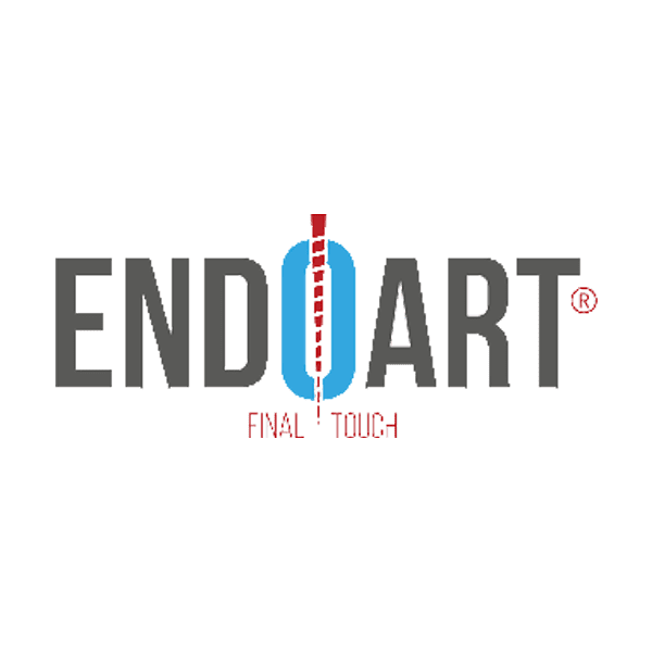 Endoart