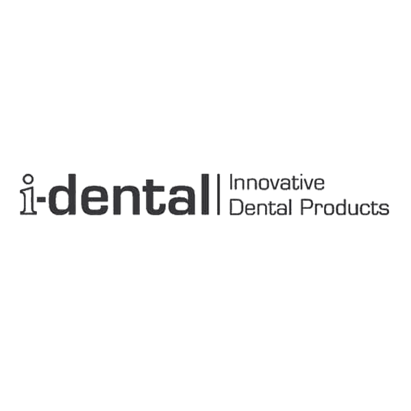 i-Dental