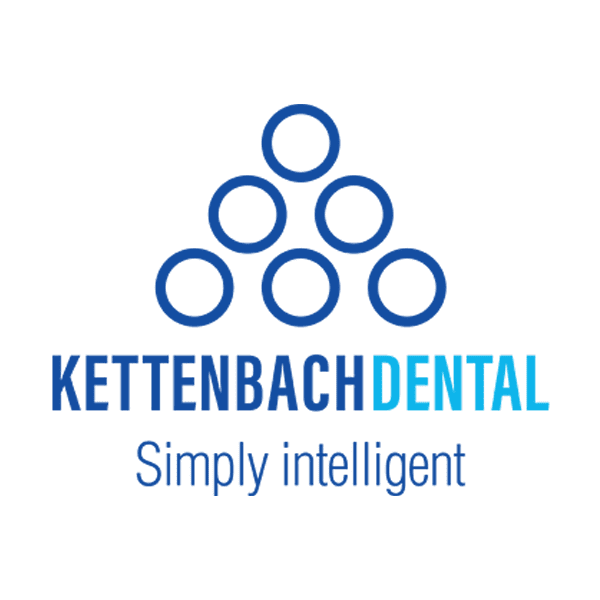 Kettenbach