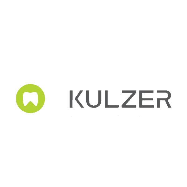 Kulzer