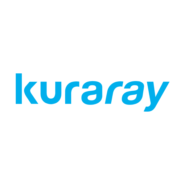 Kuraray
